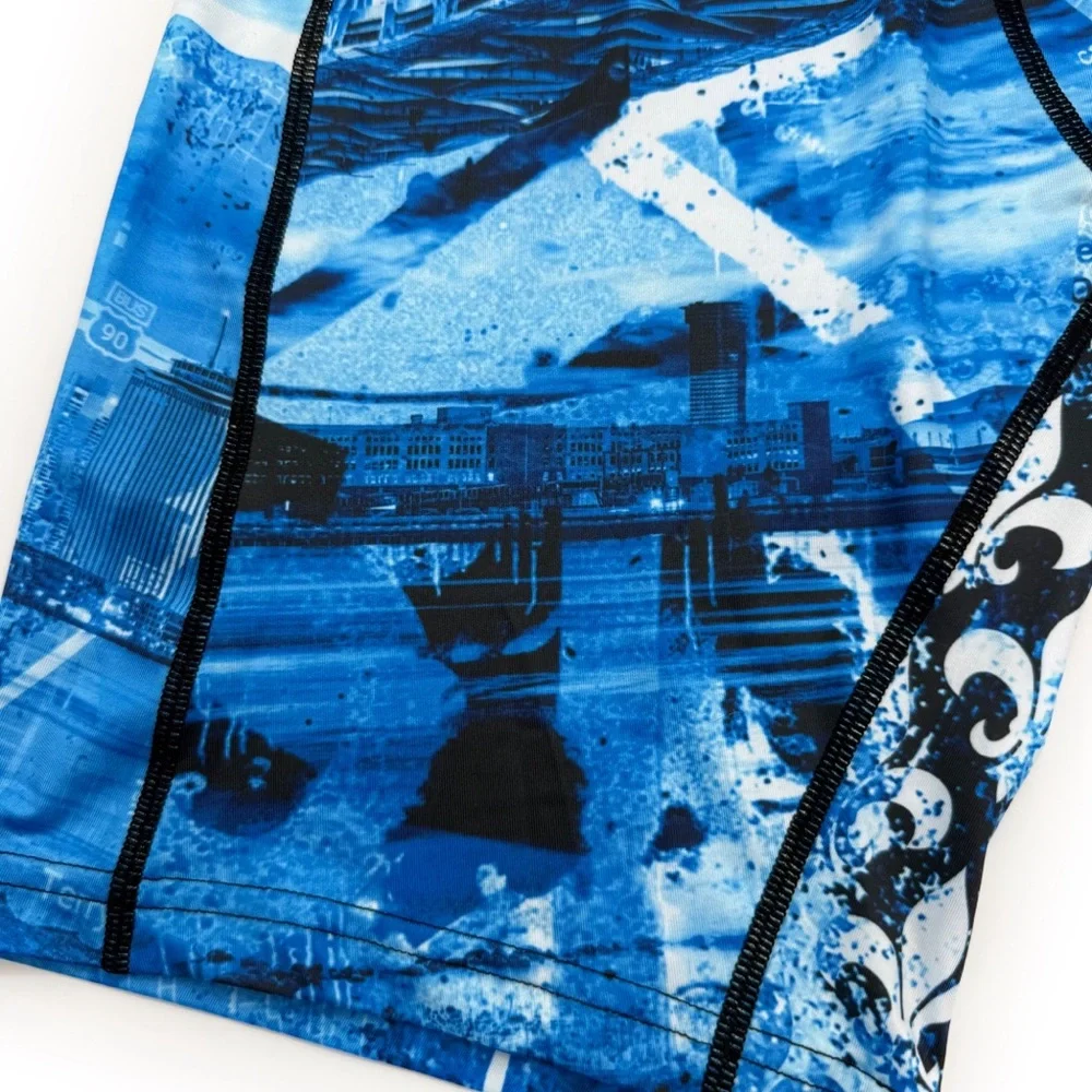 ethika new orleans